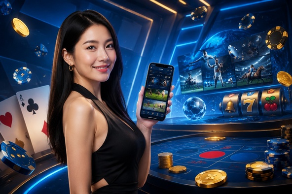 go98
