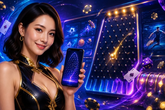 go98
