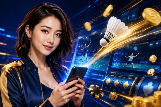 go98