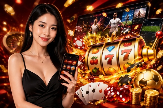go98